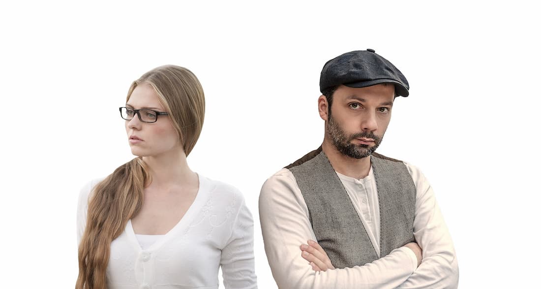 mediationenscheiding.nl-ik wil scheiden maar ik durf niet-foto2