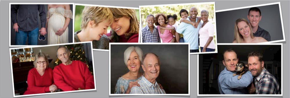 mediationenscheiding.nl-EFT Relatietherapie Vianen-foto2 (1)-squoosh-1000x340