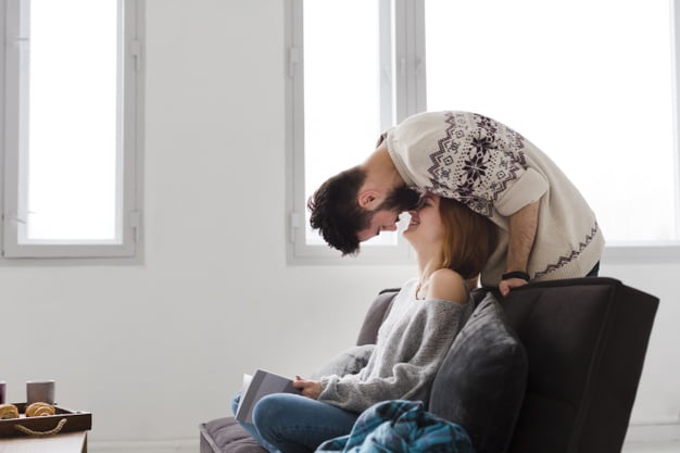 mediationenscheiding.nl-emotioneel-verbonden-foto1-626bx417h