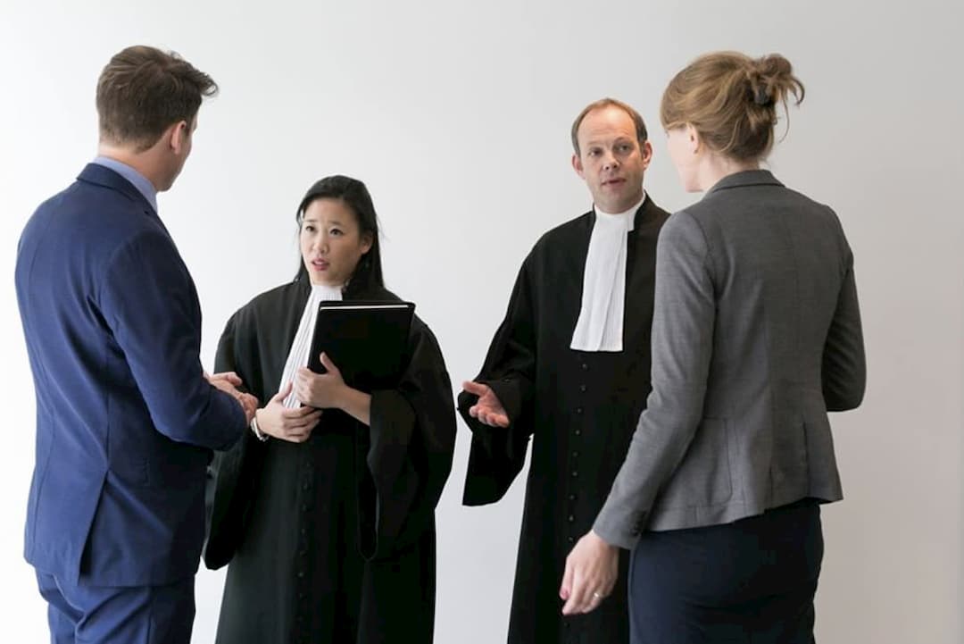 mediationenscheiding.nl-foto4