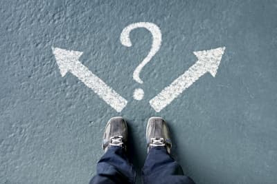 mediationenscheiding.nl-relatietherapie-of-mediation-foto5