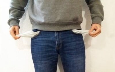 Echtscheiding: Zo zorg je ervoor dat je niet berooid achterblijft