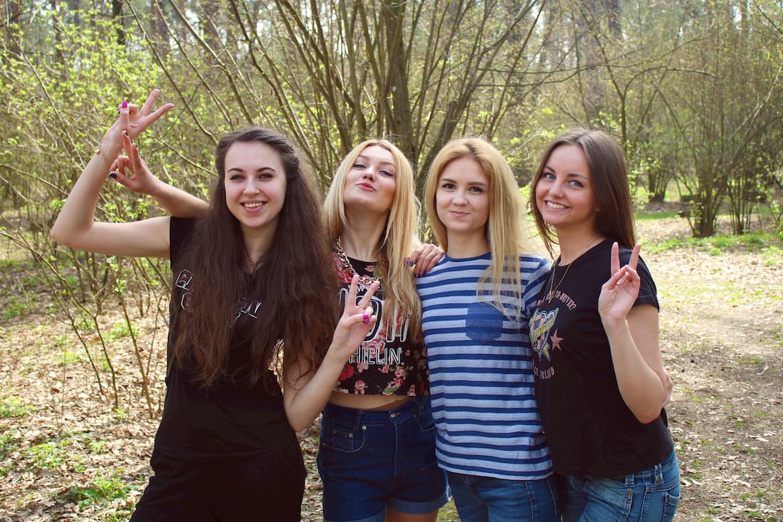 mediationenscheiding.nl-Emotioneel eenzaam na mijn scheiding-foto2