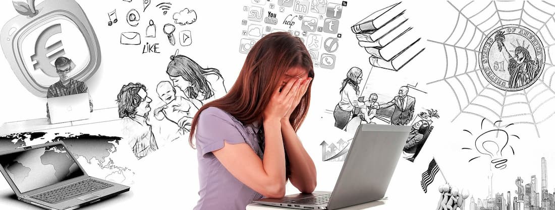 mediationenscheiding.nl-de controle houden door los te laten-foto2