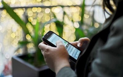 Communicatie na scheiding of relatie