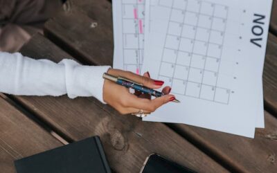 Waarom is de door de Rechtbank of zelf bepaalde peildatum zo belangrijk?