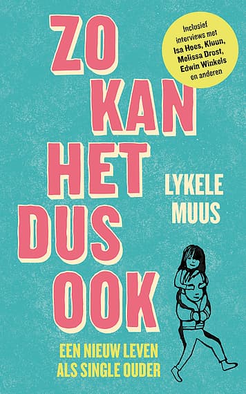 mediationenscheiding.nmediationenscheiding.nl- En dan sta je er ineens alleen voor - foto-6