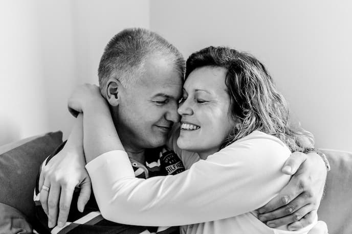 https://mediationenscheiding.nl/wp-content/uploads/2021/05/mediationenscheiding.nl-Straks-minder-nabestaandenpensioen-voor-gescheiden-echtparen-1