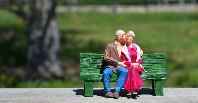 https://mediationenscheiding.nl/wp-content/uploads/2021/05/mediationenscheiding.nl-nieuwe-pensioenwebsite