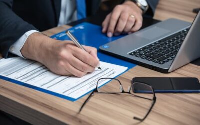 Gratis rechtsbijstand in Gemeente Vijfheerenlanden