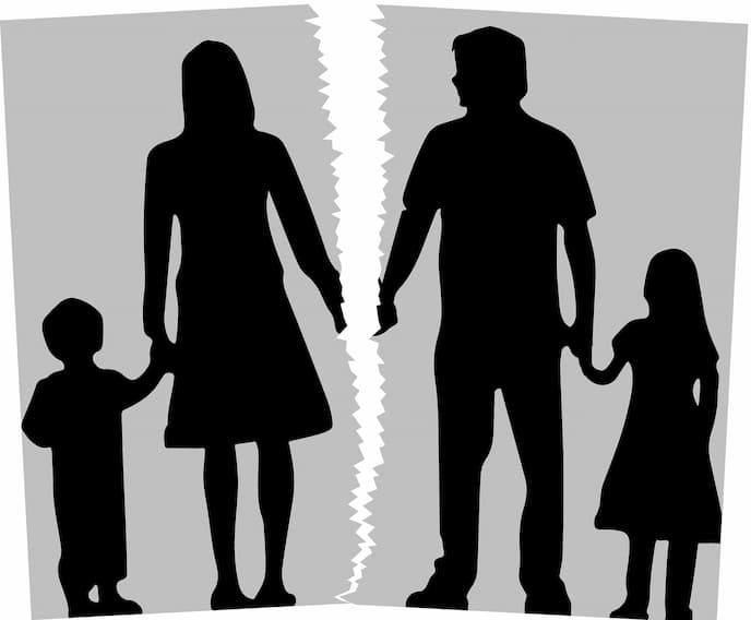 https://mediationenscheiding.nl/wp-content/uploads/2021/05/mediationenscheiding.nl-zorgvuldige-scheiding-voorkomt-problemen