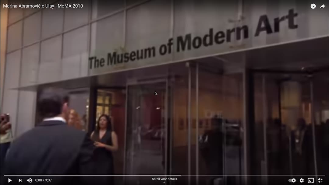 mediationenscheiding.nl-De ogen zijn de vensters van de ziel-youtube mediationenscheiding.nl-De ogen zijn de vensters van de ziel-youtube