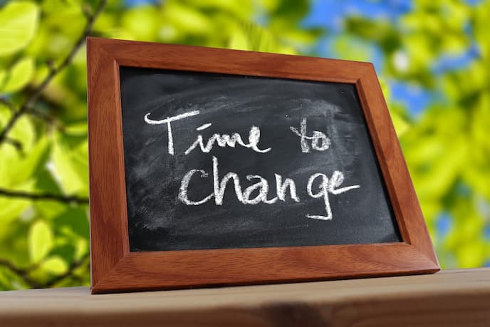 mediationenscheiding.nl-tijd voor verandering