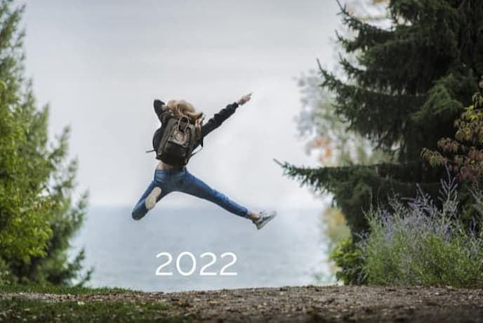 mediationenscheiding.nl-Gelukstip voor 2022-01A