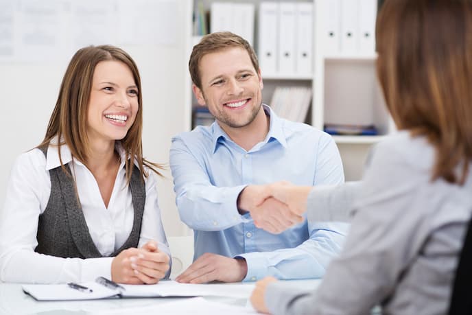 mediationenscheiding.nl-Ouderschapsbemiddeling voor een betere communicatie-2