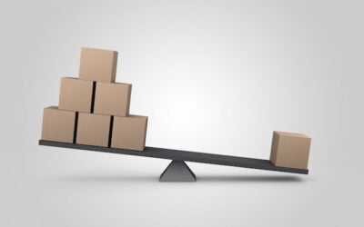 Wat is: getrouwd of geregistreerd partner in algehele of beperkte gemeenschap van goederen?