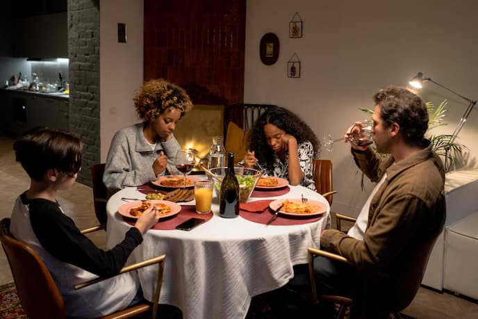 mediationenscheiding.nl 4 misverstanden over ouders in een samengesteld gezin 01