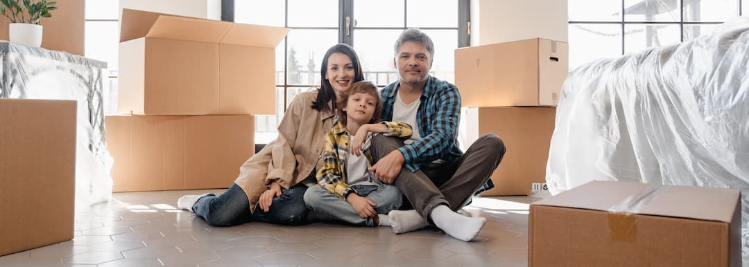 mediationenscheiding.nl 4 misverstanden over ouders in een samengesteld gezin 02 mediationenscheiding.nl 4 misverstanden over ouders in een samengesteld gezin 02