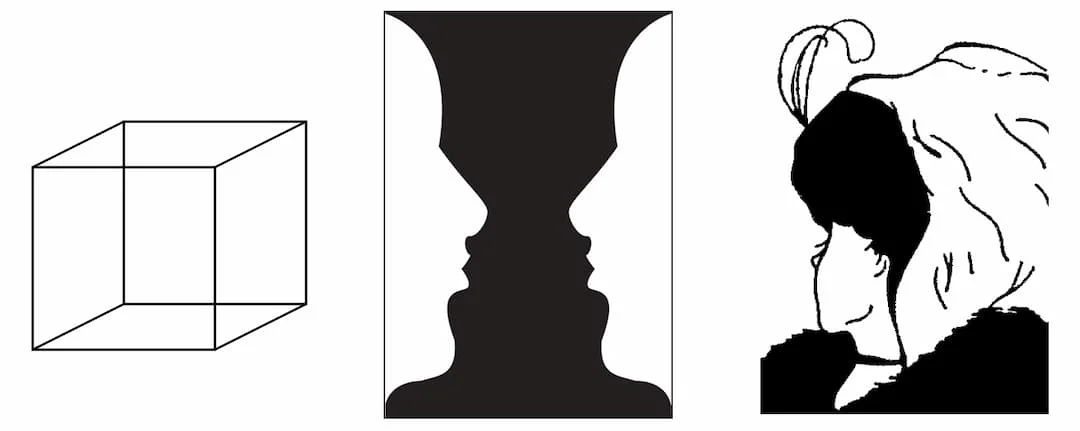 mediationenscheiding.nl-conflict oplossen-02-sq-1080bx431h mediationenscheiding.nl 4 misverstanden over ouders in een samengesteld gezin 03