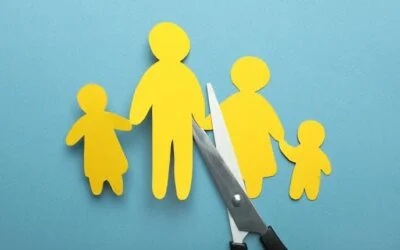 De grootste misverstanden over partneralimentatie