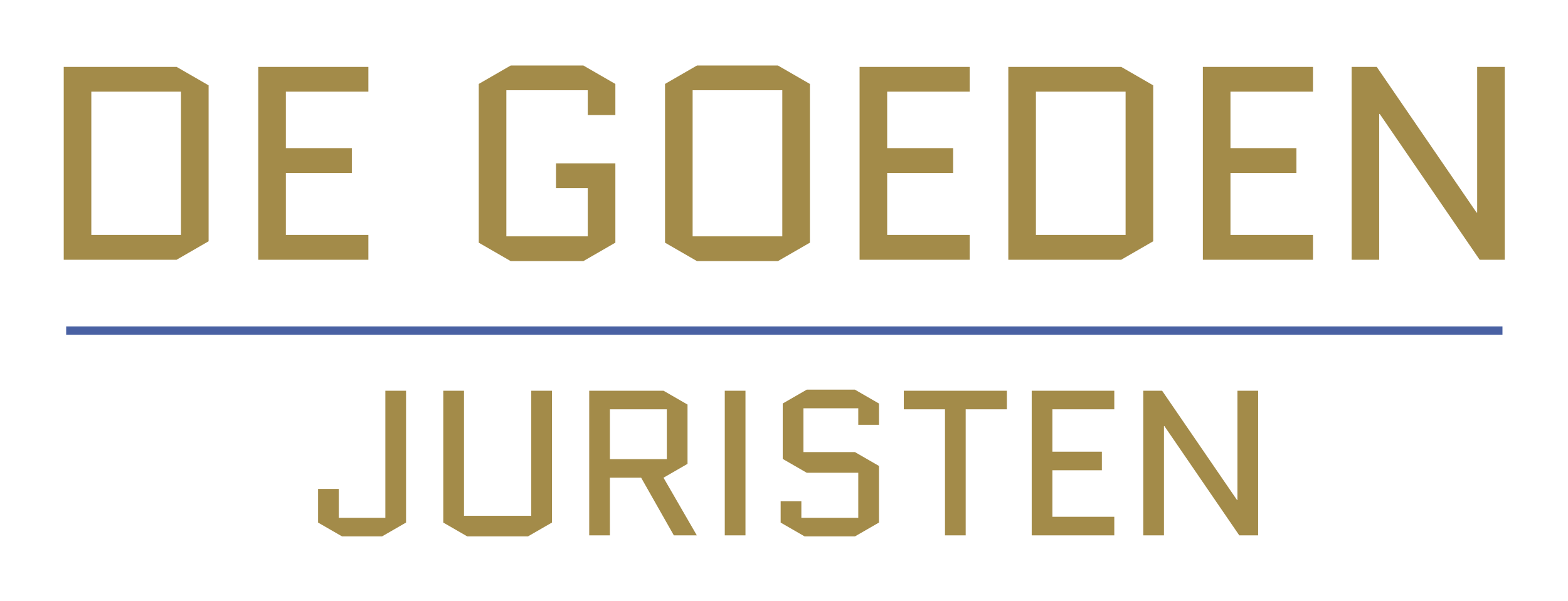 DGJ-2022.07.20-logo-groot-definitief