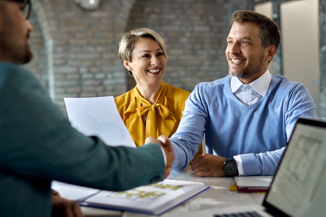 mediationenscheiding.nl -Webinar Belastingdienst 8 september 2022 'scheiden of uit elkaar' -03