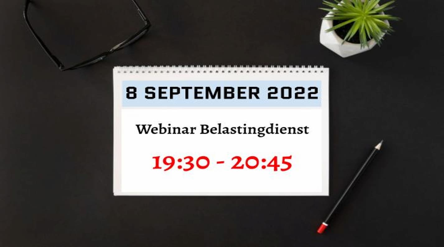 mediationenscheiding.nl-Webinar Belastingdienst 8 september-2022
