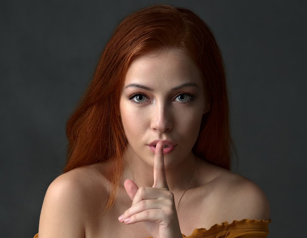 mediationenscheiding.nl-wat te doen met geheimen in je huwelijk of relatie-02 mediationenscheiding.nl-wat te doen met geheimen in je huwelijk of relatie-02