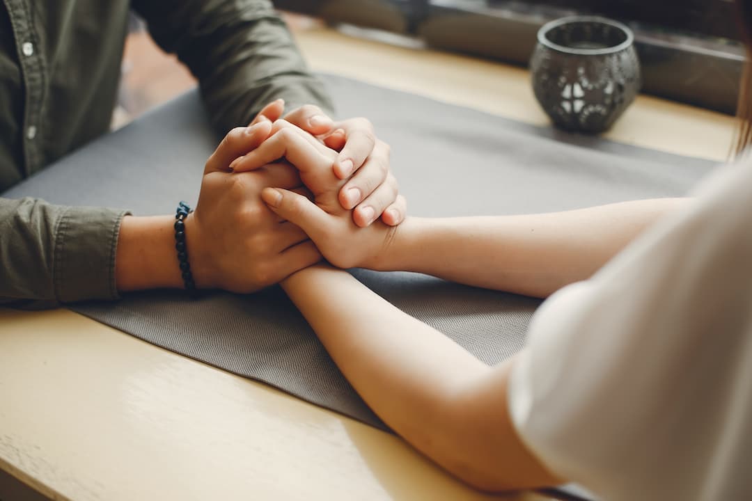 mediationenscheiding.nl-wat te doen met geheimen in je huwelijk of relatie-04 mediationenscheiding.nl-wat te doen met geheimen in je huwelijk of relatie-04