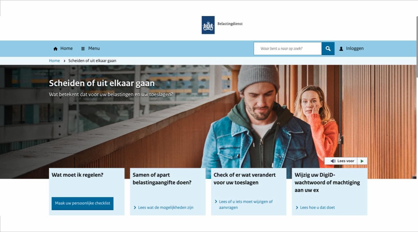 mediationenscheiding.nl-webinar scheiden of uit elkaar gaan