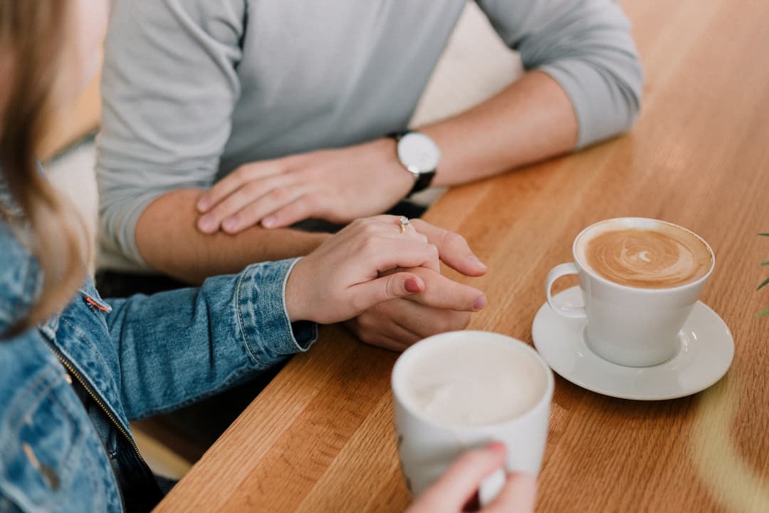 Relatietip van mediationenscheiding.nl: gebruik in je communicatie de xyz-formule! Relatietip van mediationenscheiding.nl: gebruik in je communicatie de xyz-formule!