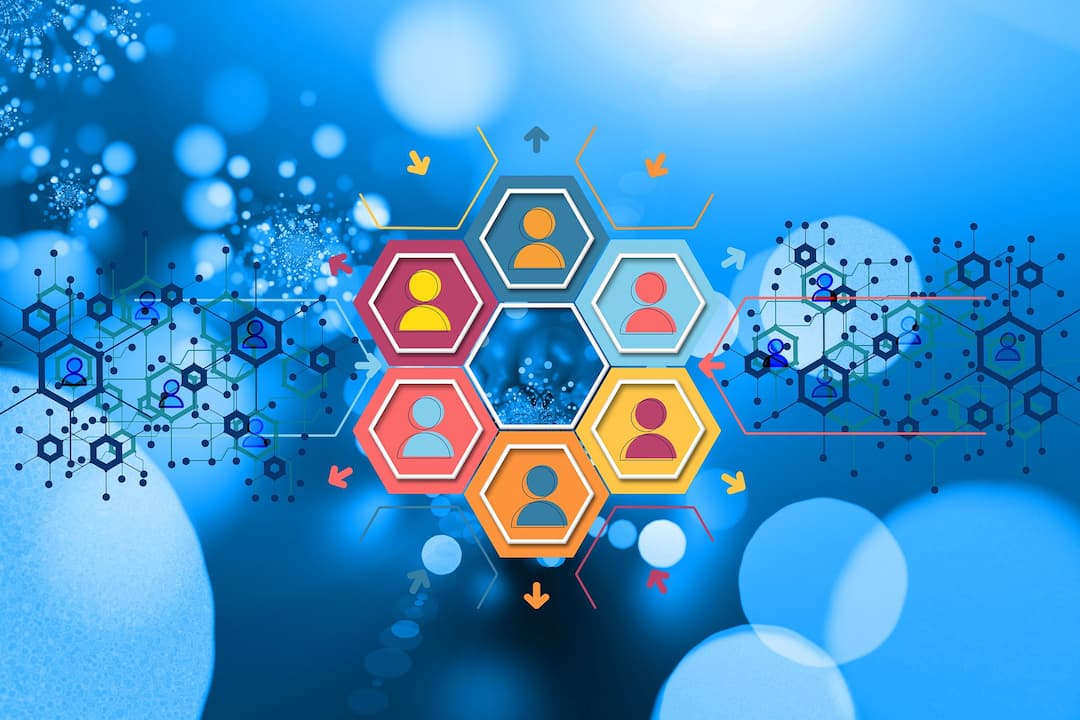 Relatietip van mediationenscheiding.nl: gebruik in je communicatie de xyz-formule! Relatietip van mediationenscheiding.nl: gebruik in je communicatie de xyz-formule!