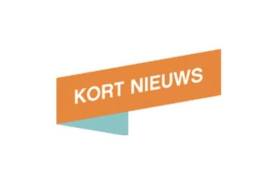 Goede voornemens zijn onzin!