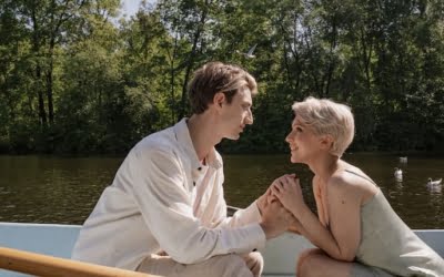 De ideale relatie bestaat niet!