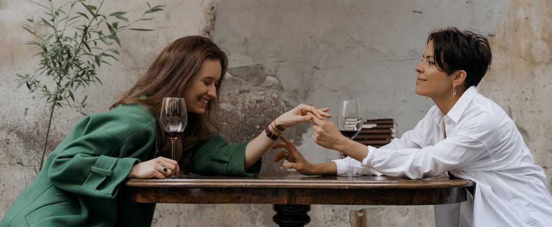 mediationenscheiding.nl-goede voornemens zijn onzin