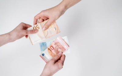 Huwelijksvoorwaarden en een (periodiek) verrekenbeding? Vergeet dan niet elk jaar te verrekenen!