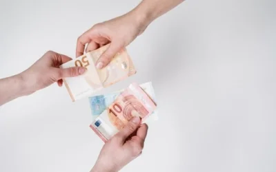 Huwelijksvoorwaarden en een (periodiek) verrekenbeding? Vergeet dan niet elk jaar te verrekenen!