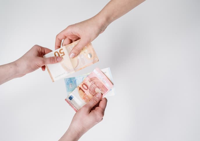 Huwelijksvoorwaarden en een (periodiek) verrekenbeding? Vergeet dan niet elk jaar te verrekenen!