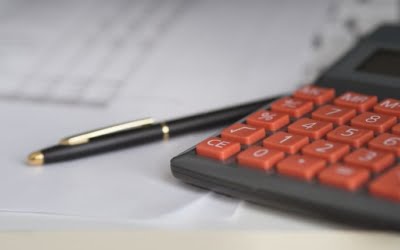 Indexeringspercentage 2023 voor partner- en kinderalimentatie vastgesteld op 3,4%