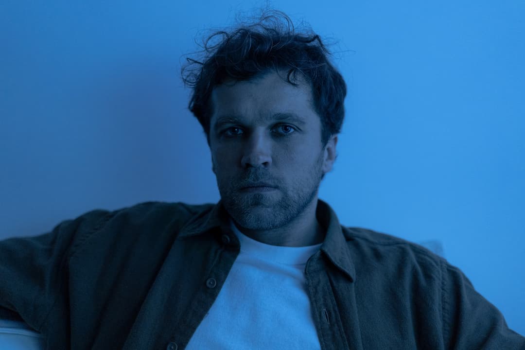 mediationenscheiding.nl-tips voor scheiding en werk-1