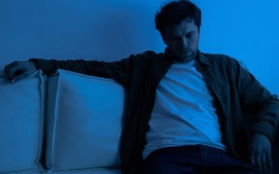 Je scheiding en je werk: 10 tips