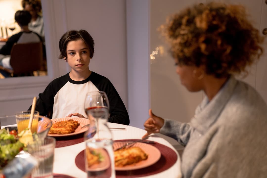 mediationenscheiding.nl-wees aardig lieve ouders - mediation met kinderen mediationenscheiding.nl-wees aardig lieve ouders - mediation met kinderen