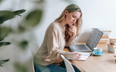 5 belangrijke belastingtips bij scheiding