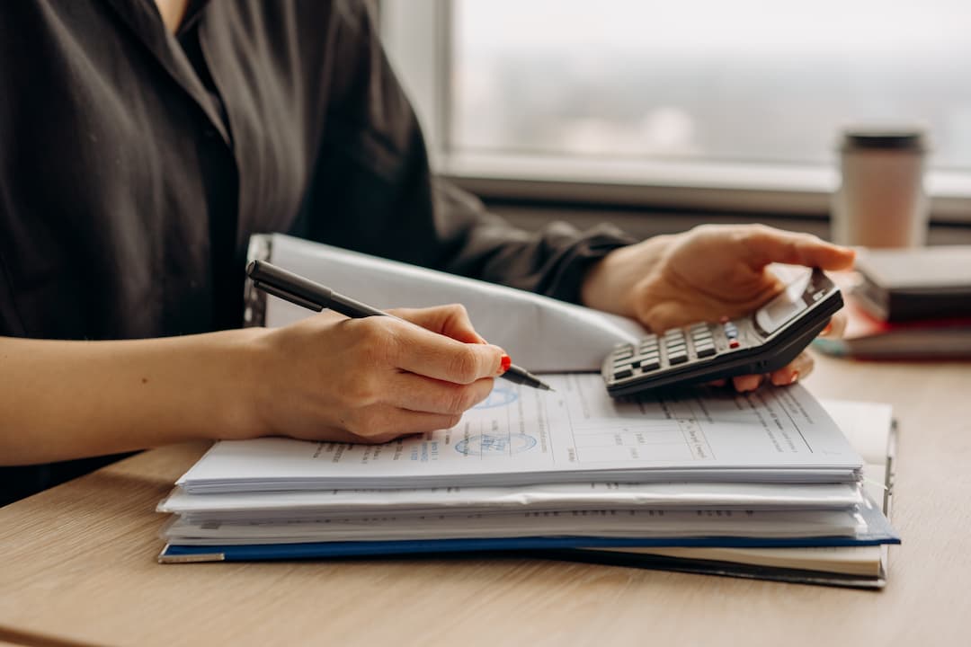 mediationenscheiding.nl 5 belangrijke belastingtips bij scheiding 2
