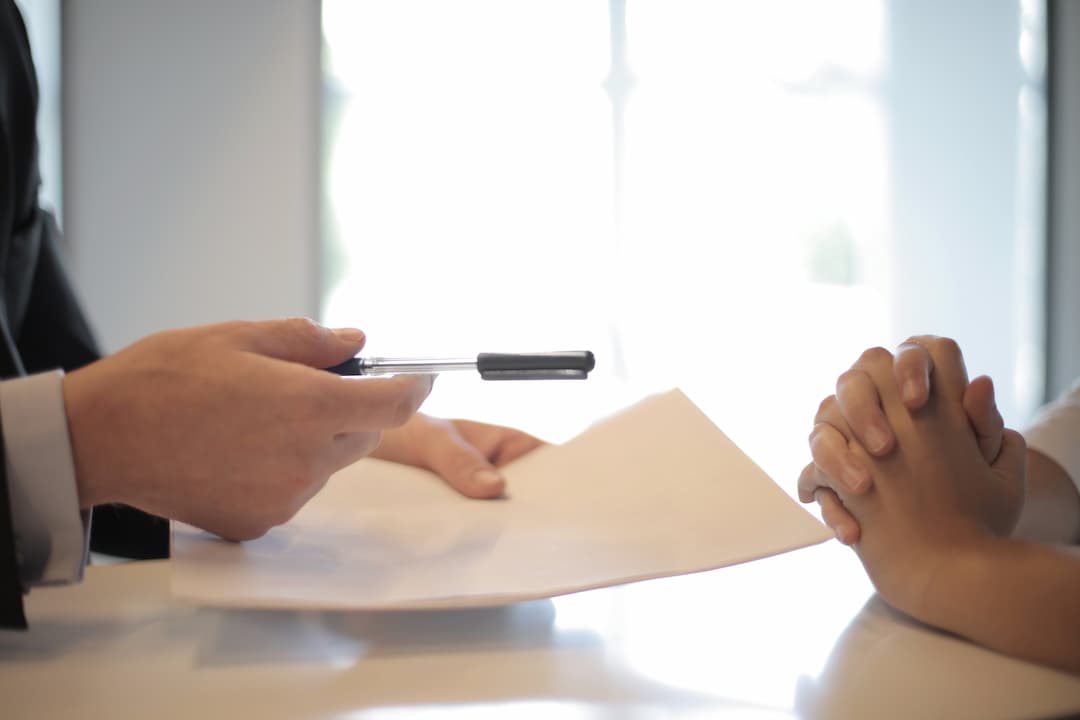 mediationenscheiding.nl 5 belangrijke belastingtips bij scheiding 3
