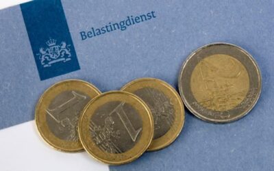 Gratis hulp belastingaangifte na scheiding over 2022
