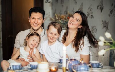 8 Wetenschappelijk Onderbouwde Tips voor Meer Geluk en Voldoening in Jouw Leven!